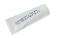 E.b.i. Grease - 399 Grease For Oil Seals -